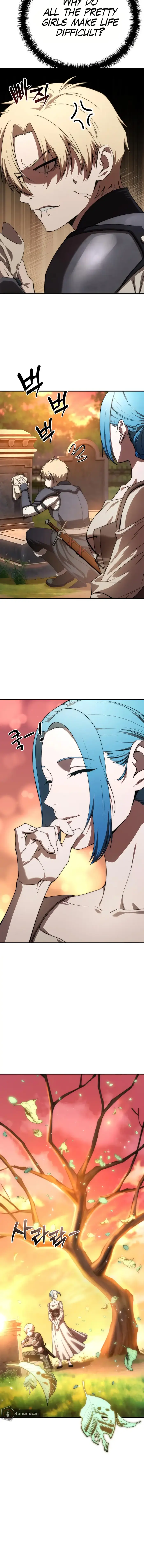 Star Embracing Swordmaster Chapter 19 image 15_optimized